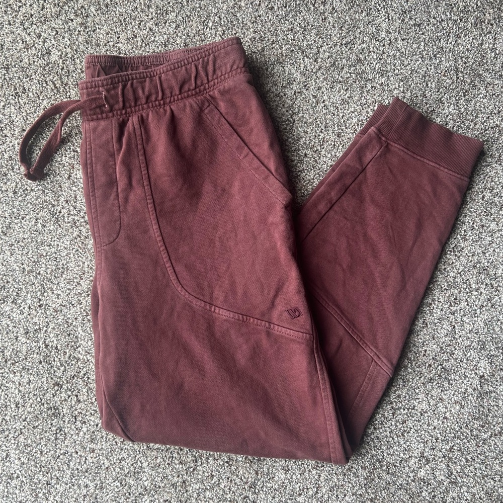VRST Joggers